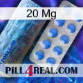 20Mg 40